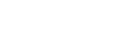 Vlad Casino